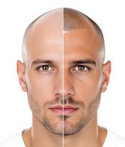 openart-image__kqL2us-_1756831185831_raw